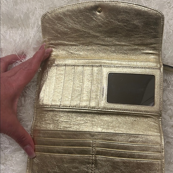 🌸Authentic Coach Handbag🌸 - Picture 6 of 6